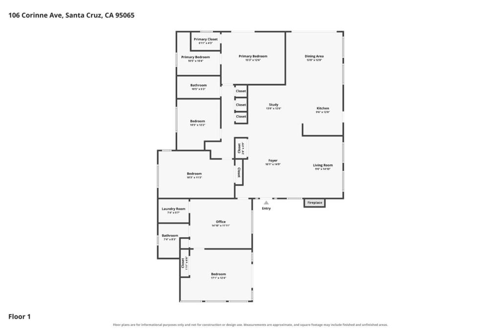 main property photo 48