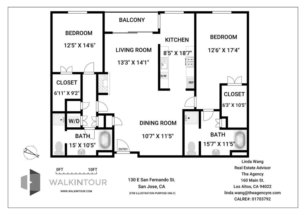 main property photo 34