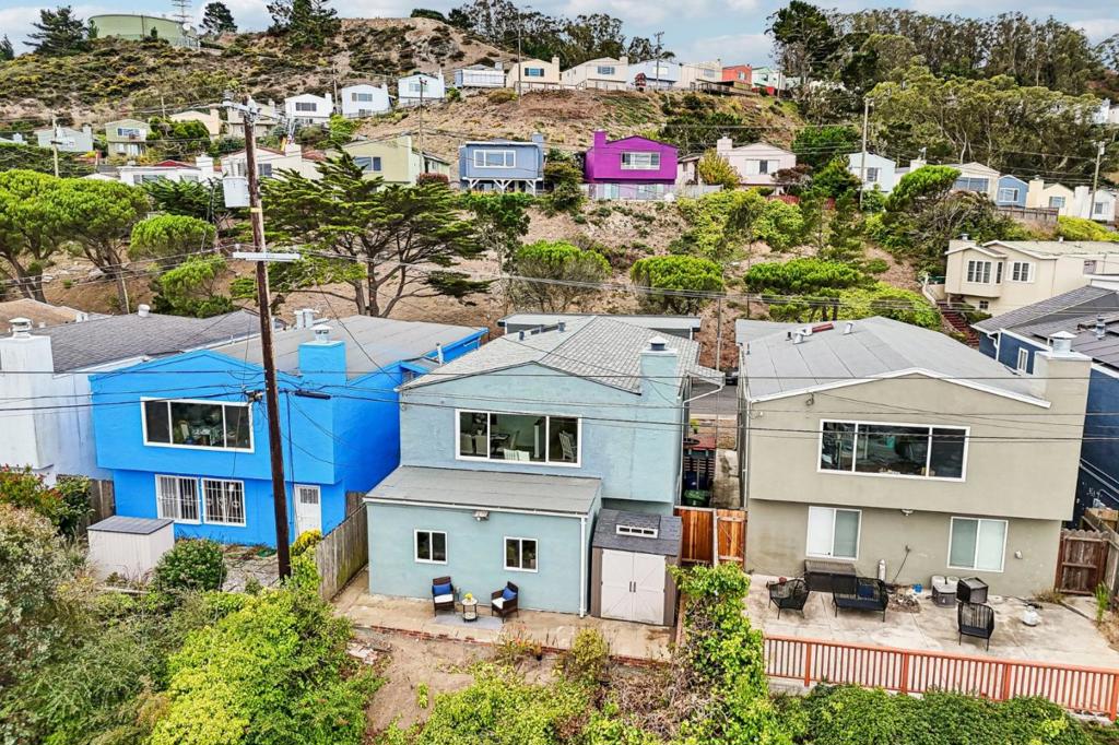 main property photo 62