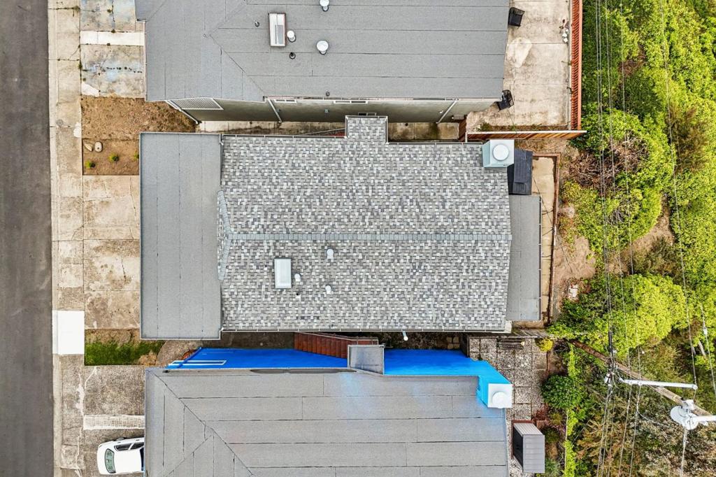 main property photo 64