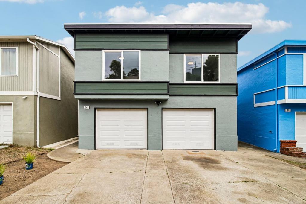 main property photo 65