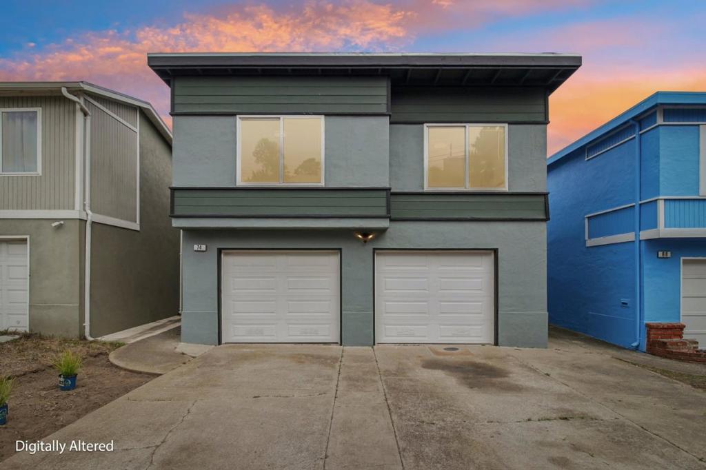 main property photo 66