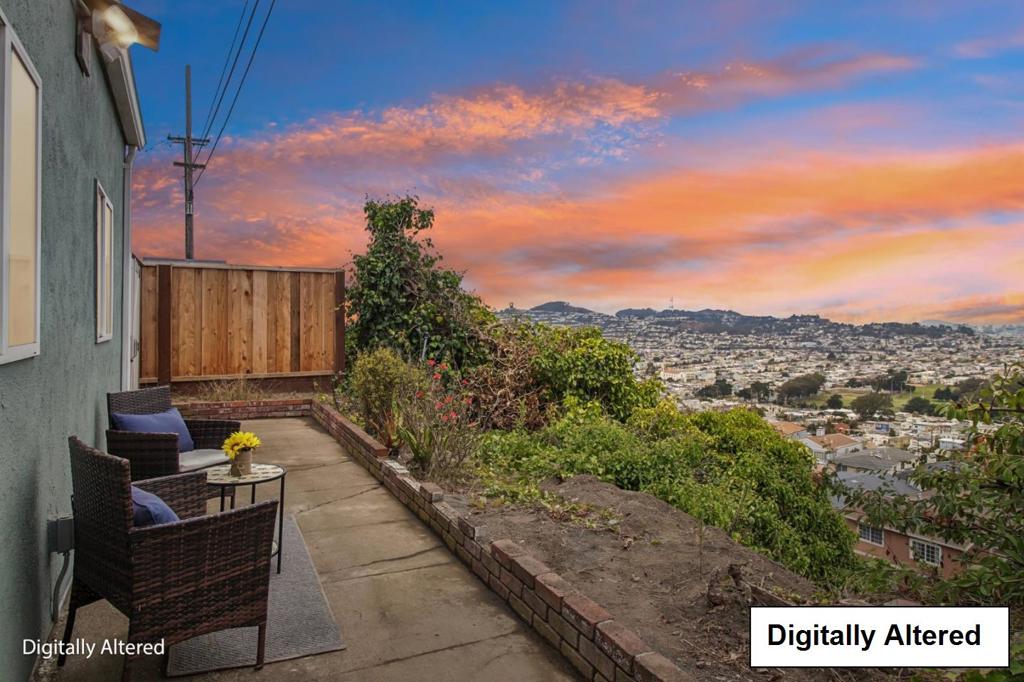 main property photo 67