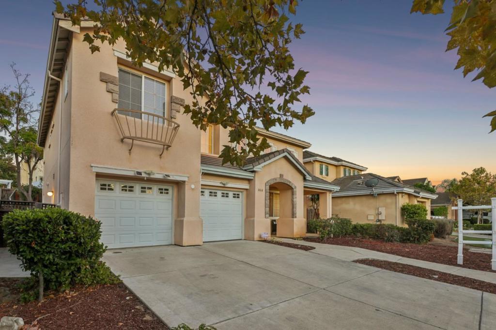 main property photo 67