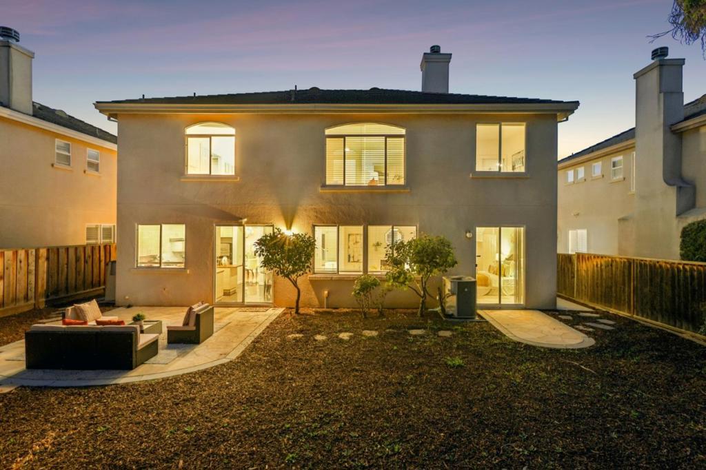 main property photo 79