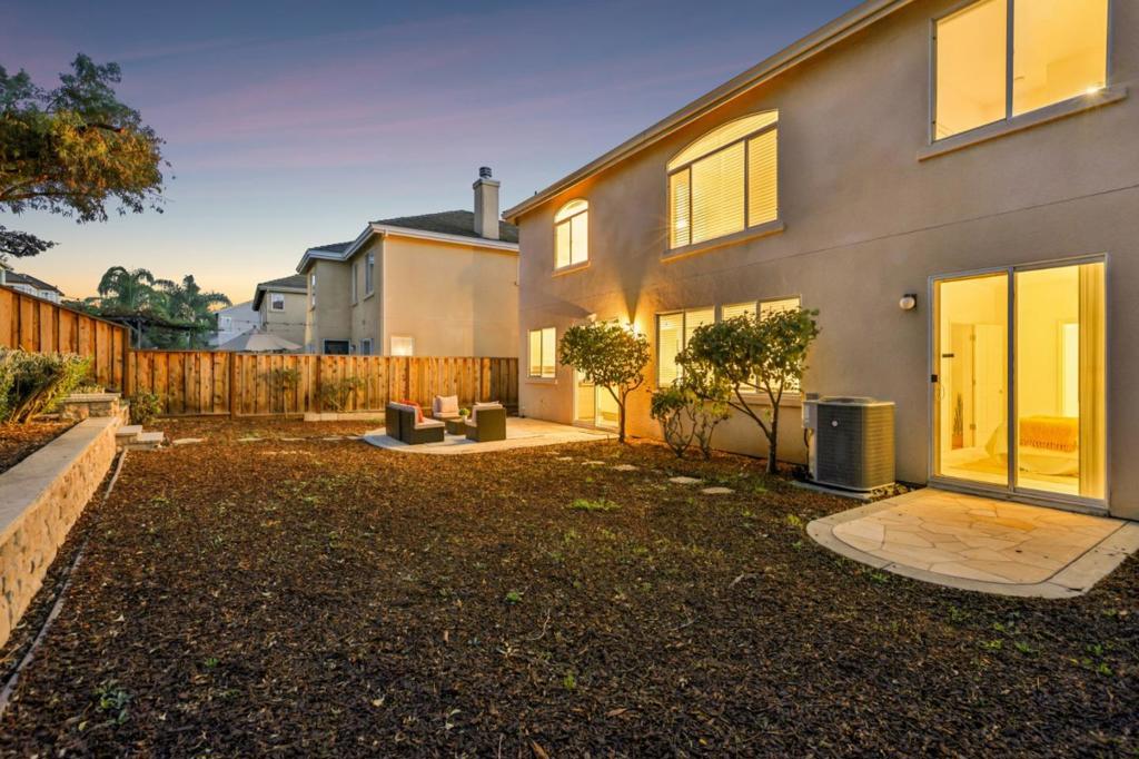 main property photo 81