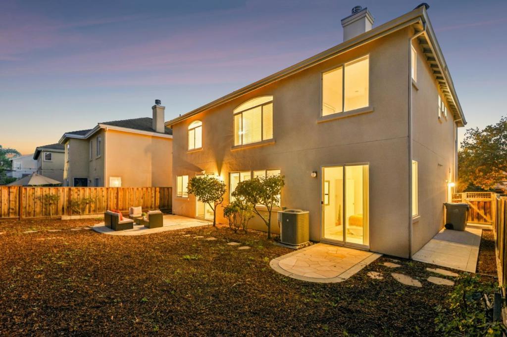 main property photo 82