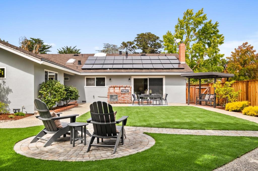 main property photo 63