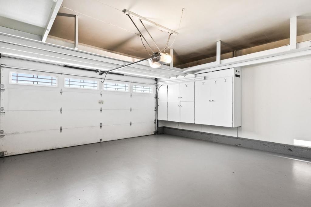 main property photo 64