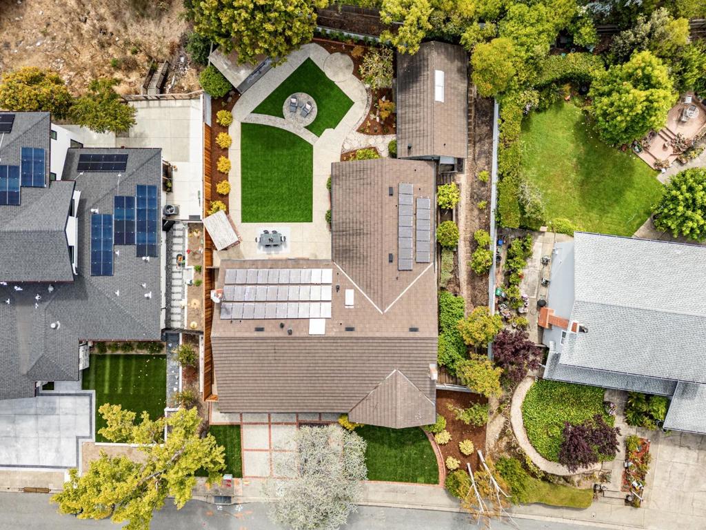 main property photo 65