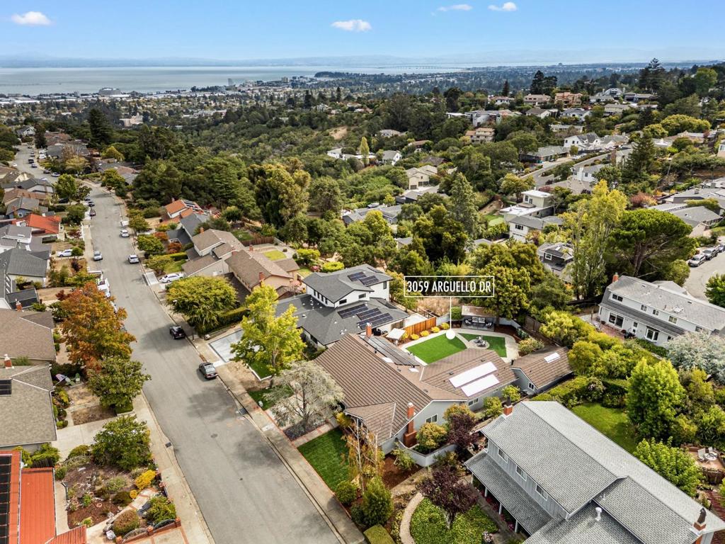 main property photo 68