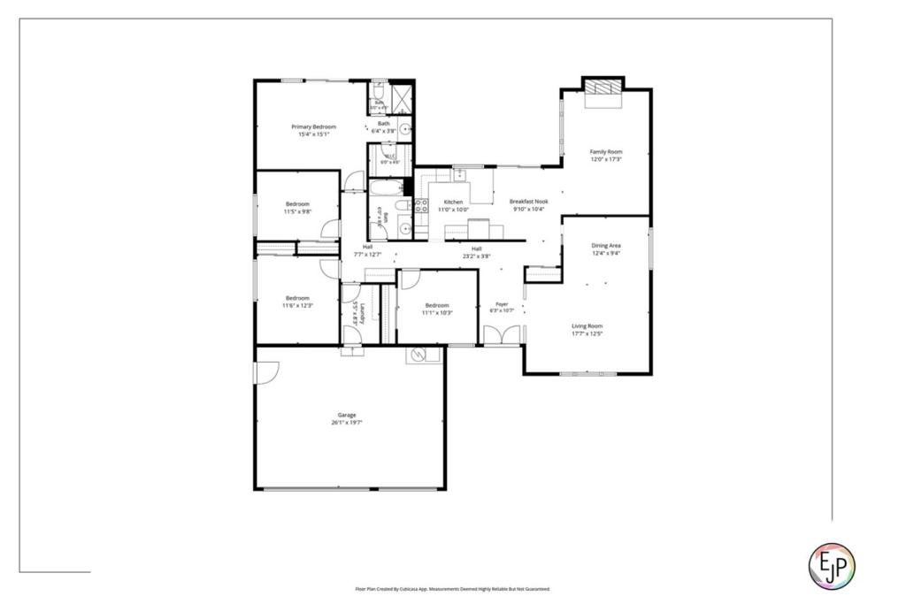 main property photo 51