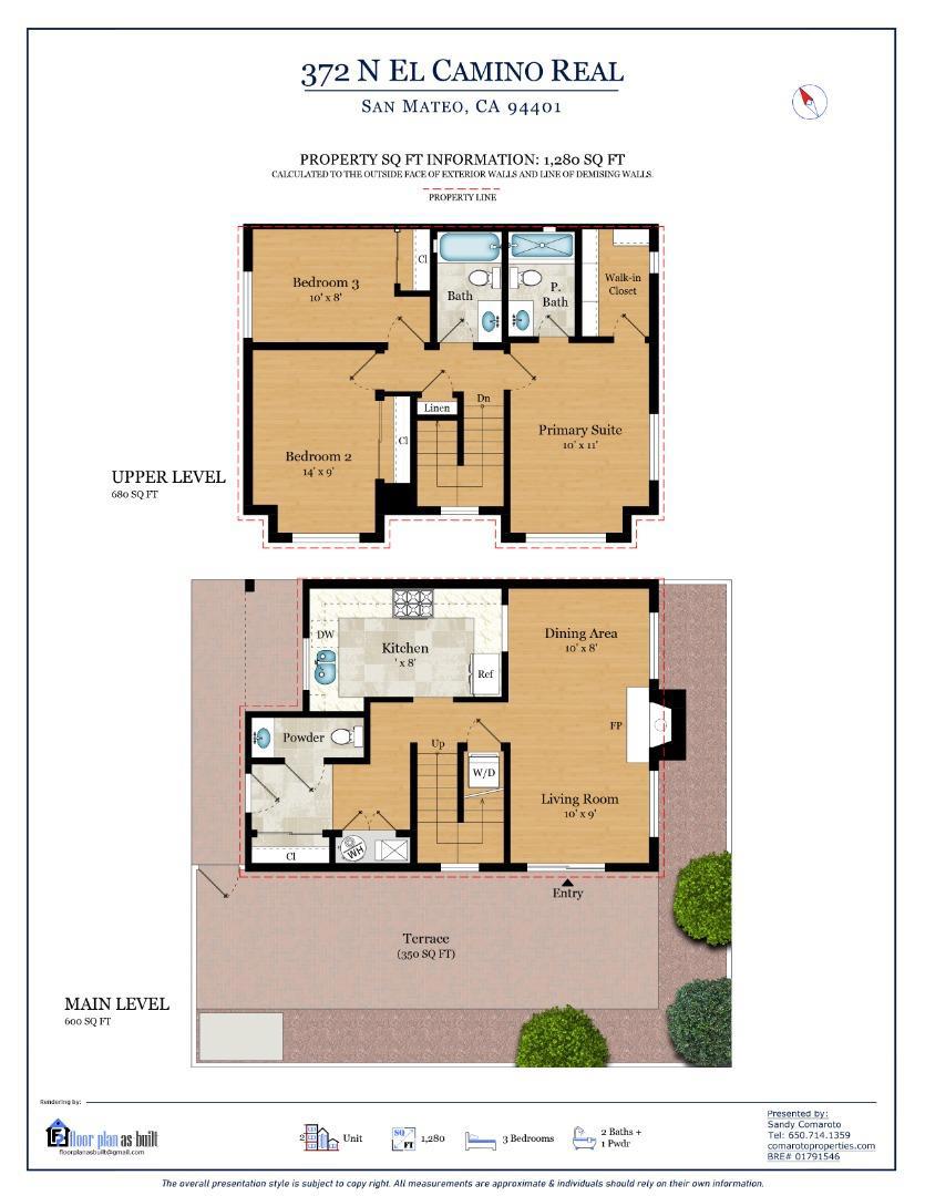 main property photo 49