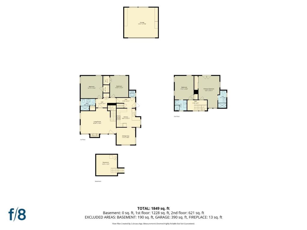 main property photo 30