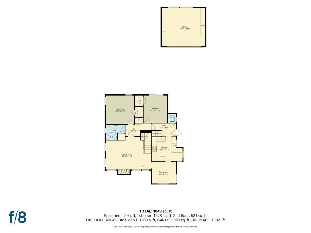 main property photo 31
