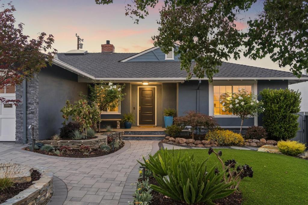 main property photo 55