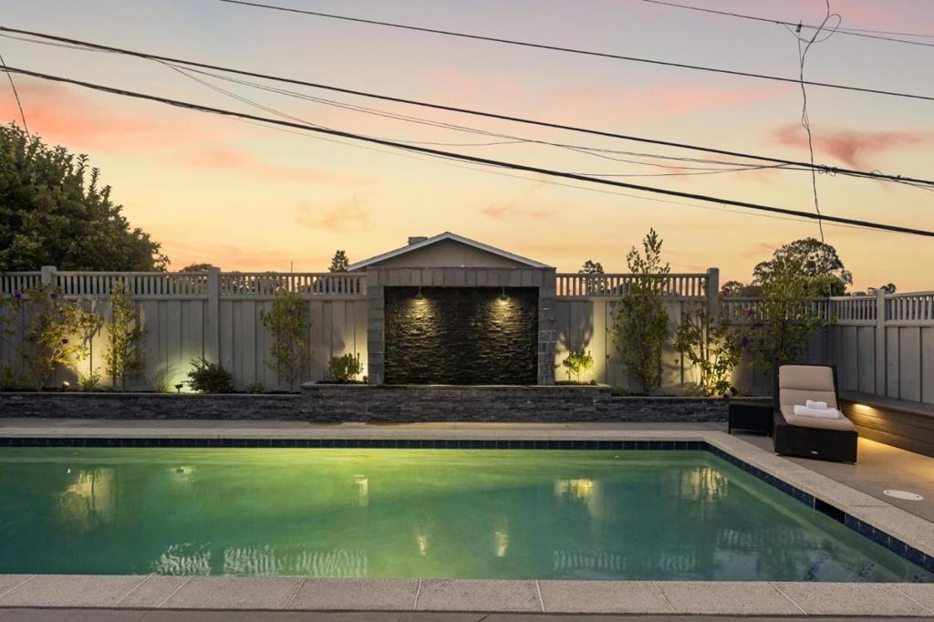 main property photo 61