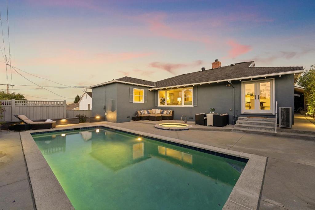 main property photo 64