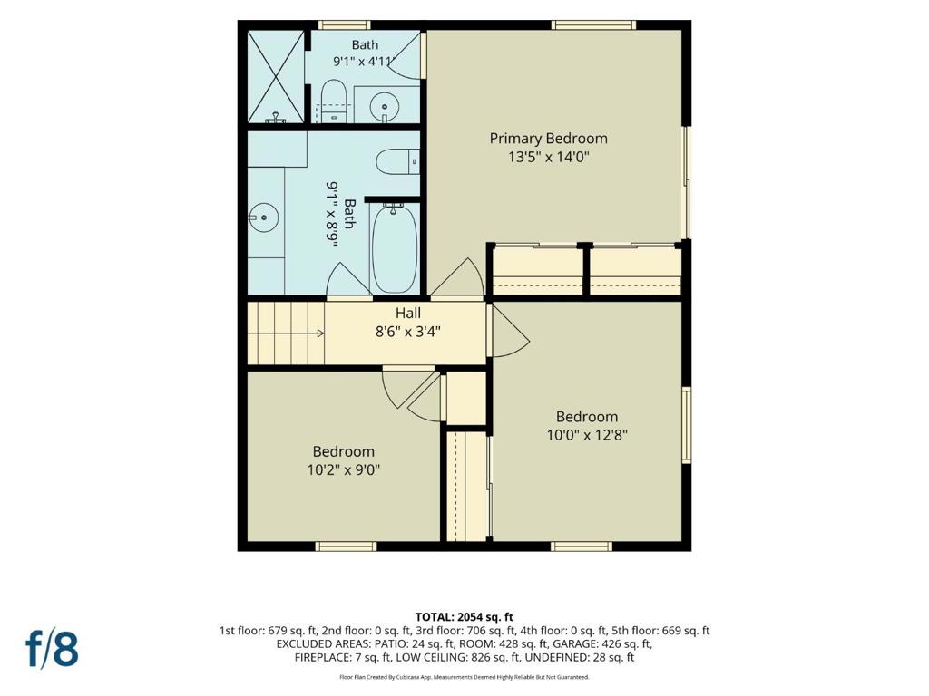 main property photo 30