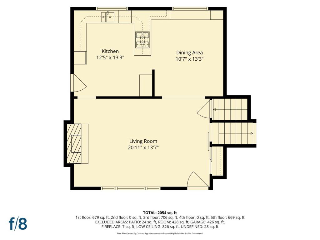 main property photo 31