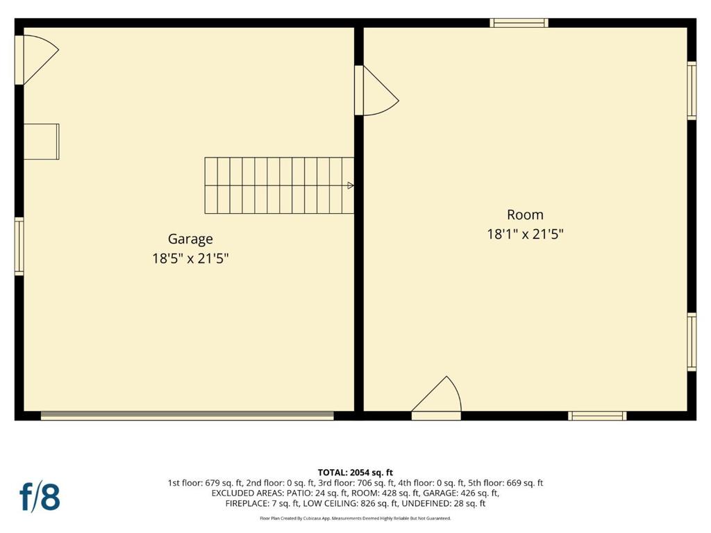 main property photo 32