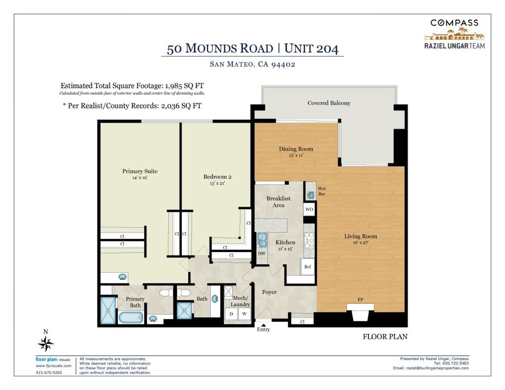 main property photo 49