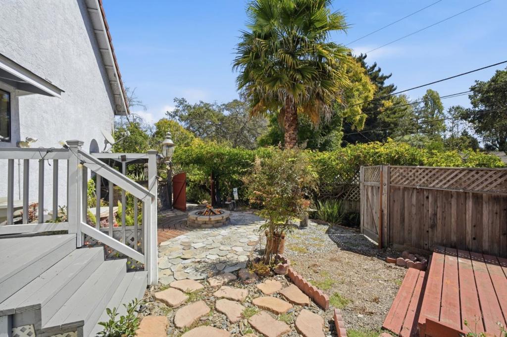 main property photo 52