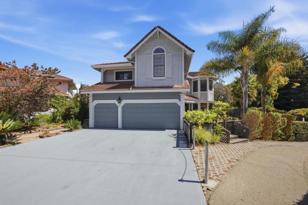 main property photo 54