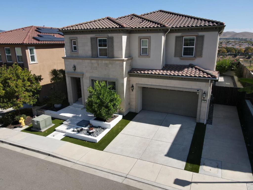 main property photo 55