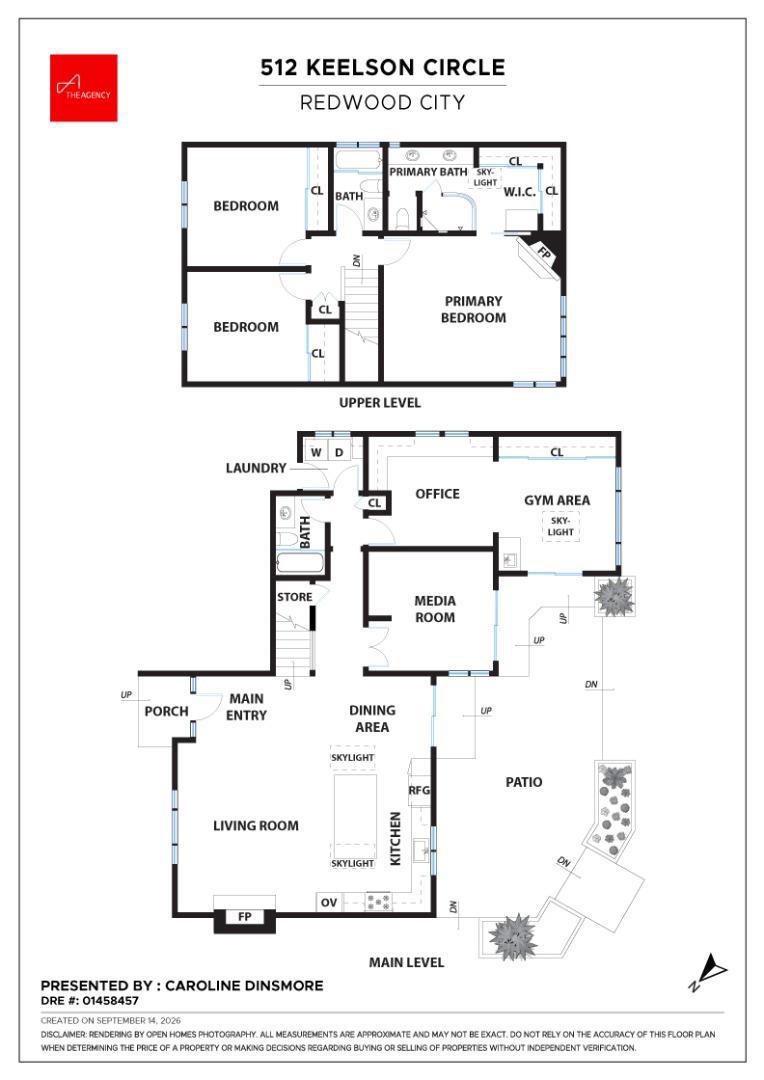 main property photo 114