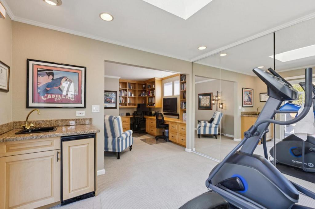 main property photo 69