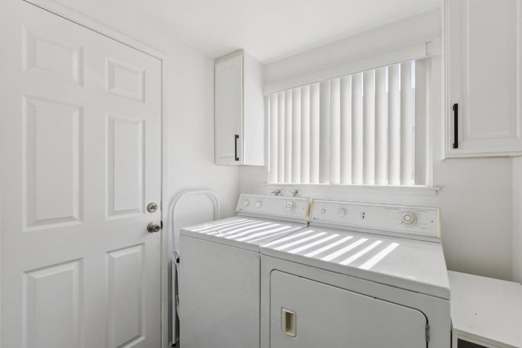 main property photo 70