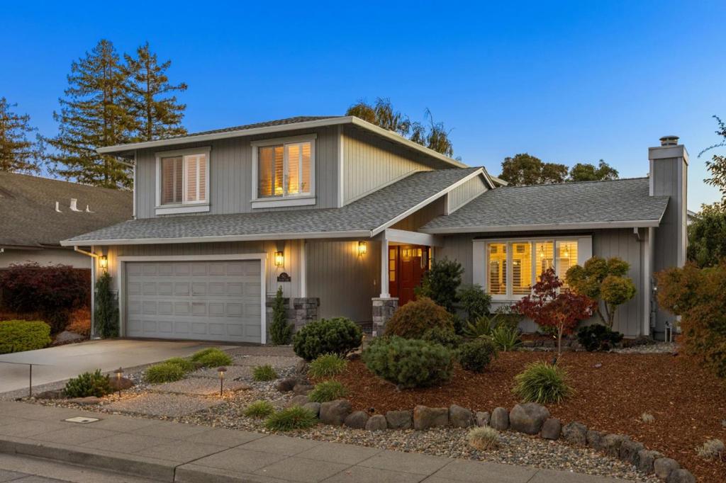 main property photo 90