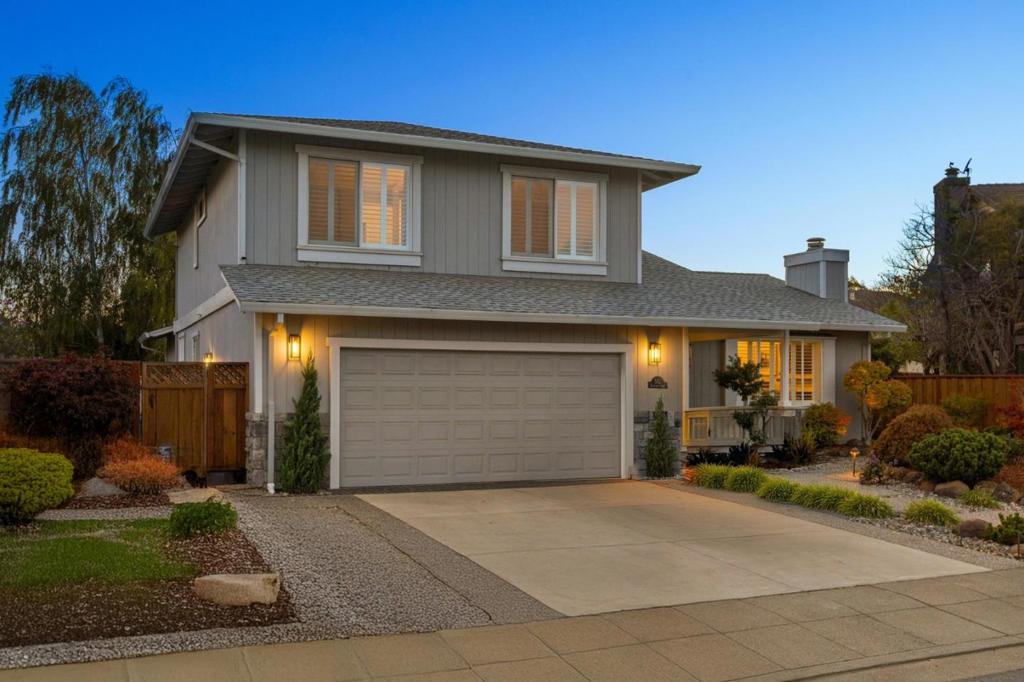 main property photo 91