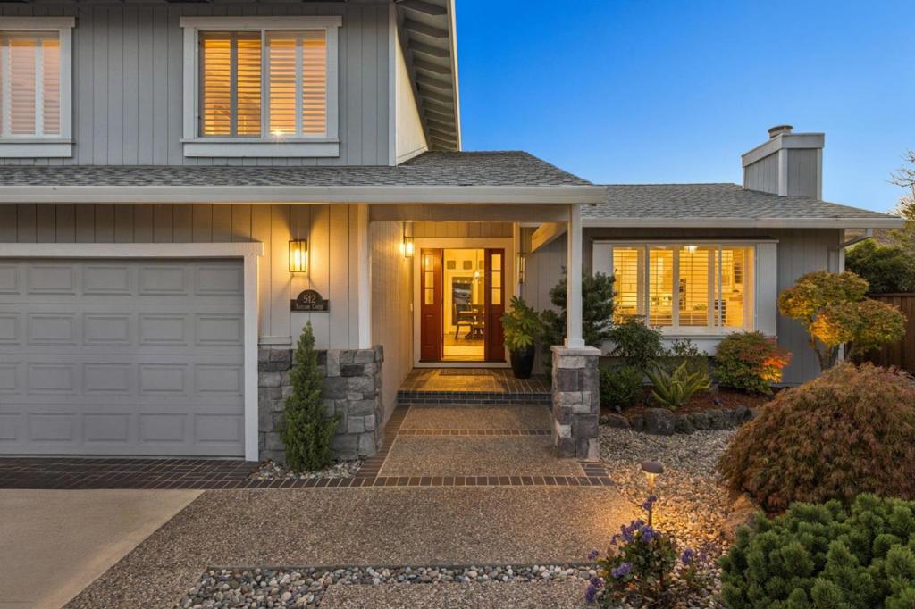 main property photo 93