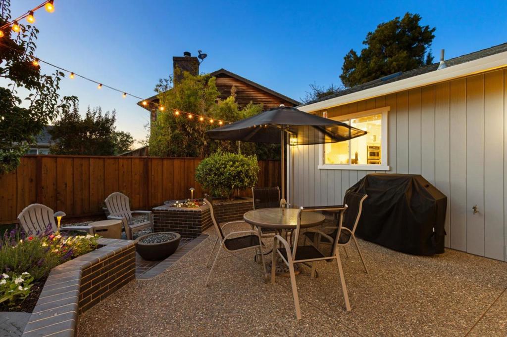 main property photo 95