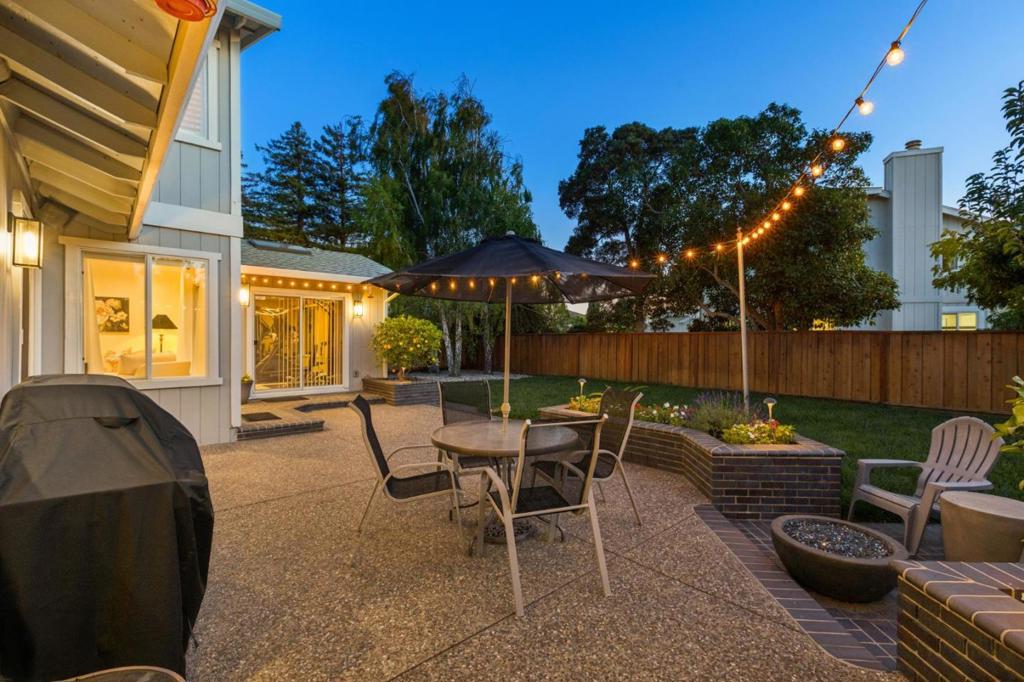 main property photo 98