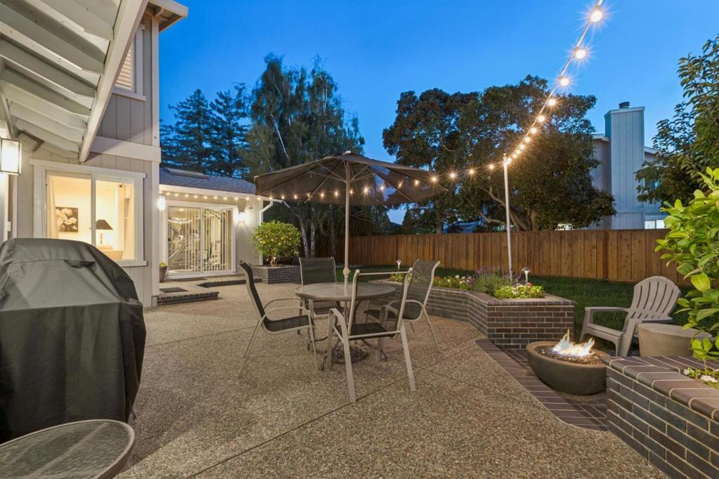 main property photo 99