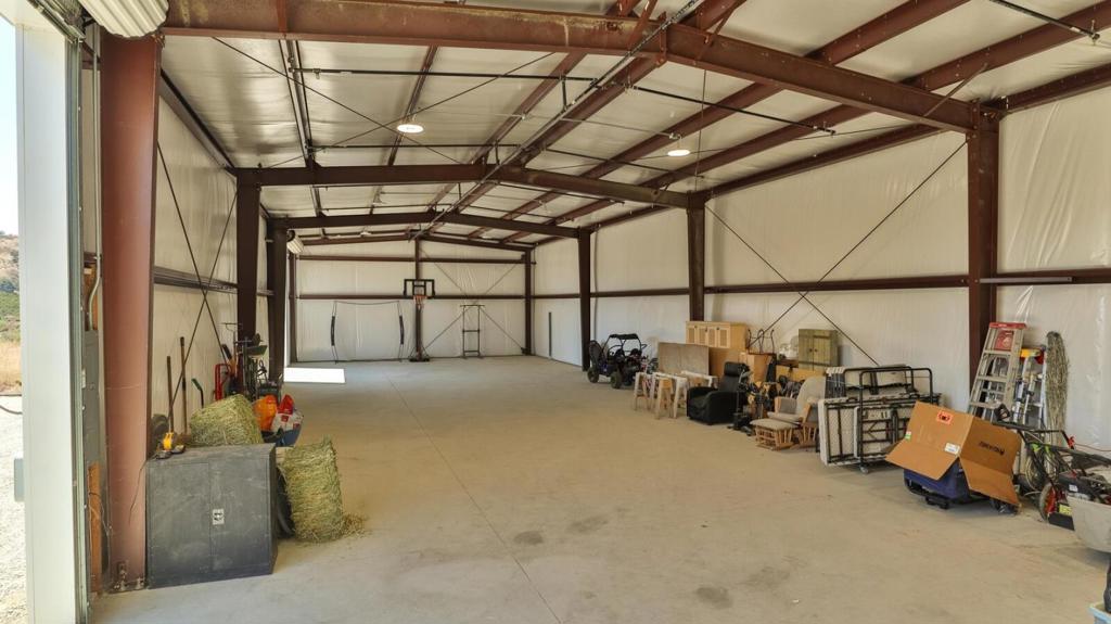 main property photo 55