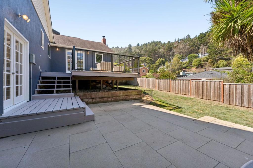 main property photo 55
