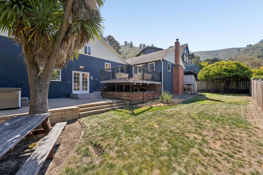 main property photo 56