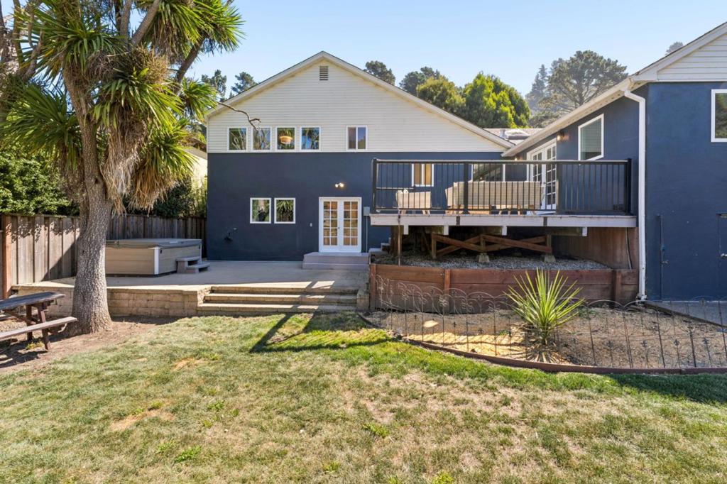 main property photo 57