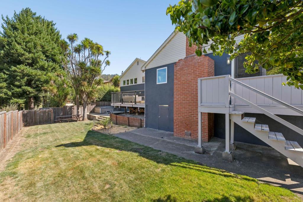main property photo 58