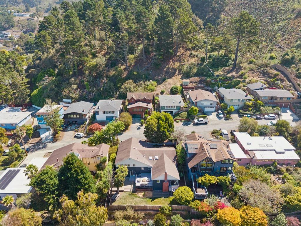 main property photo 63