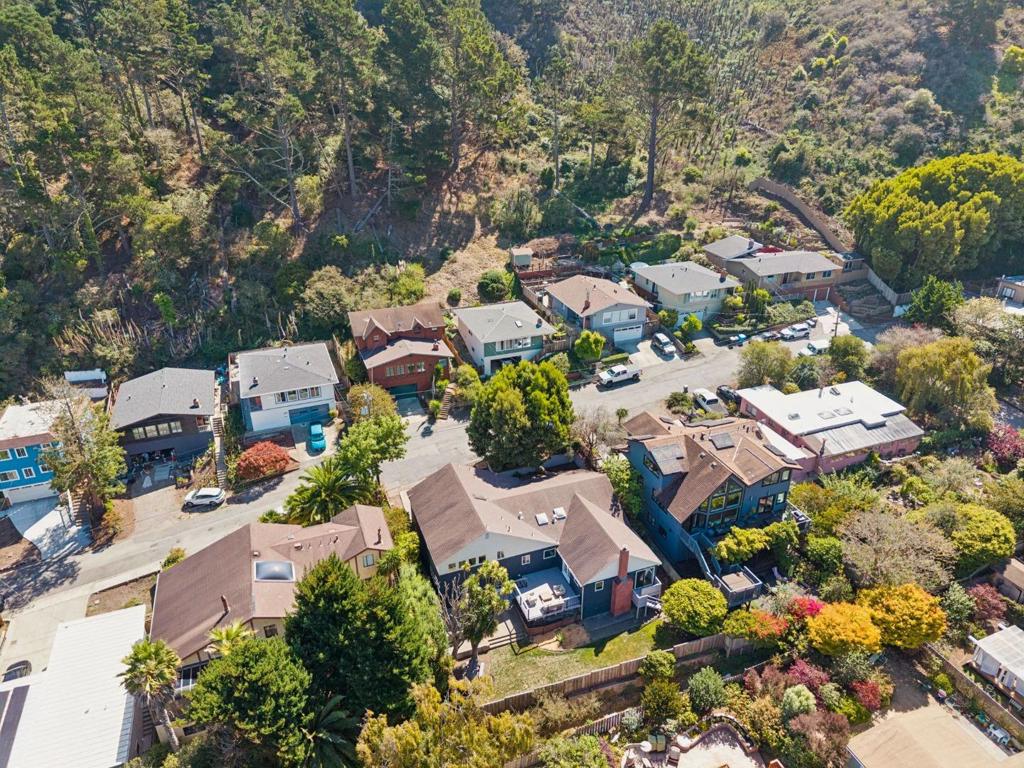 main property photo 64