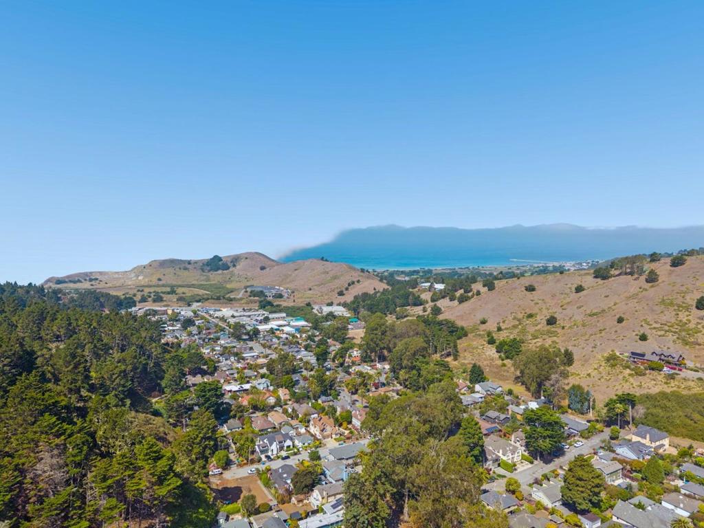 main property photo 69