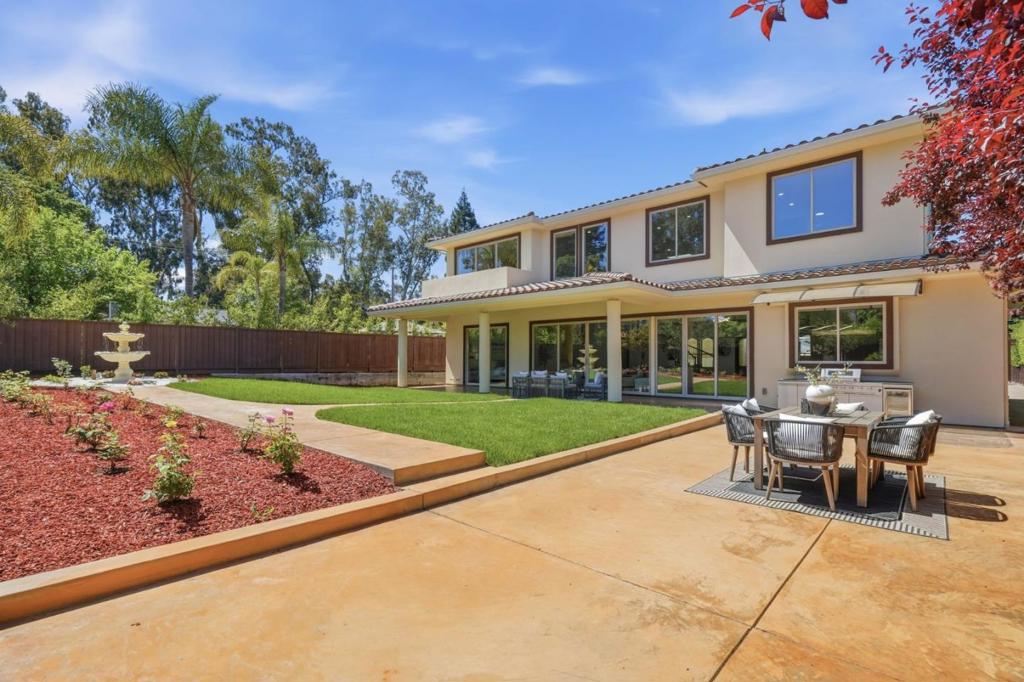 main property photo 51