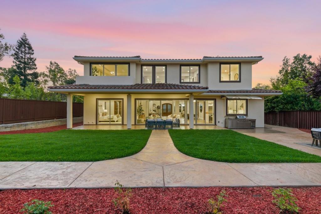 main property photo 60