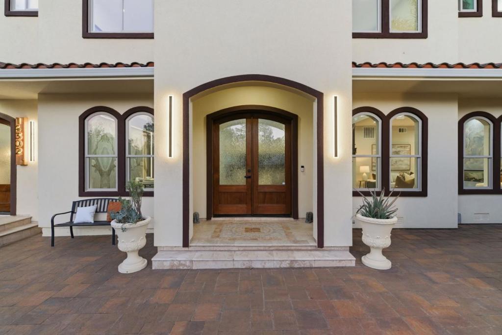 main property photo 63