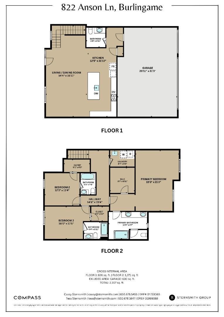 main property photo 45